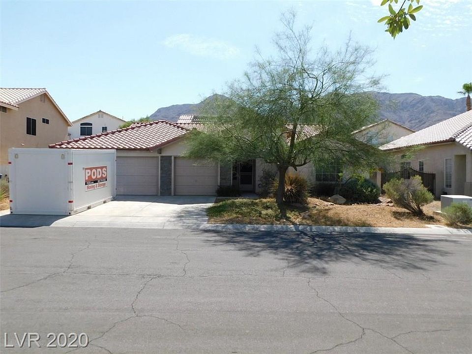1st image of 1494 Deerford Cir