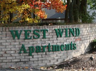 5051 Breezewood Ln, Erie, PA 16506