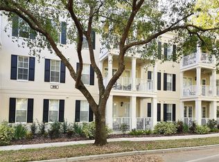 910 Spring Park St APT 103, Celebration, FL 34747
