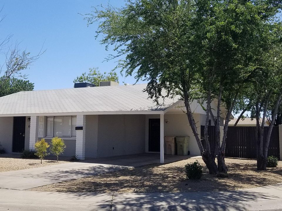 1st image of 6431 W Flynn Ln