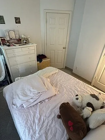 575 Tremont St #201 — Photo 17