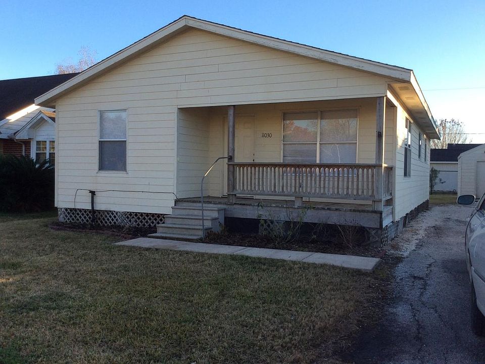 1st image of 11030 Deaf Smith St