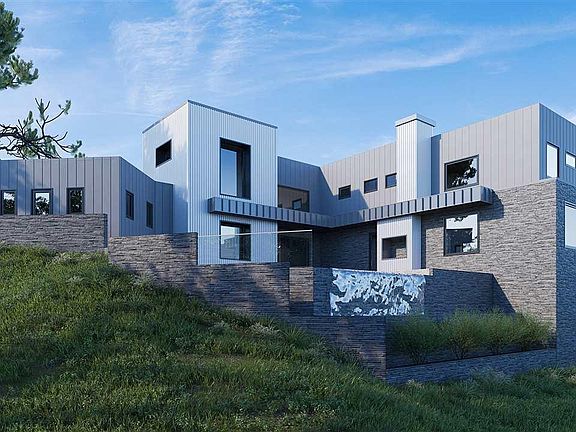 3rd image of 36 Jewel Ct