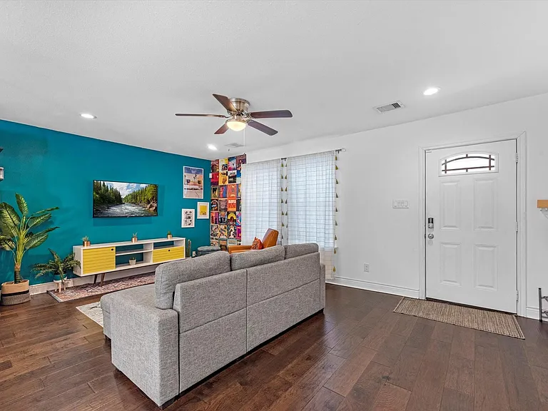 5412 Leeland St — Photo 14