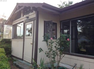 18025 SE Stephens St, Portland, OR 97233