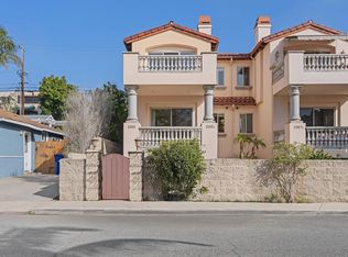 2265 Manchester Ave, Cardiff, CA 92007