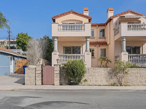 2265 Manchester Ave, Cardiff, CA 92007