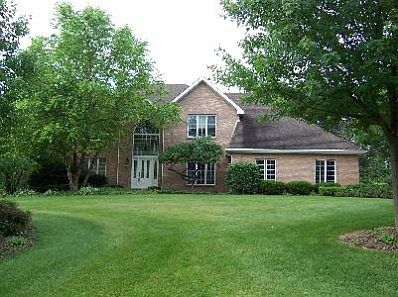 1st image of 4408 Thornbury Dr