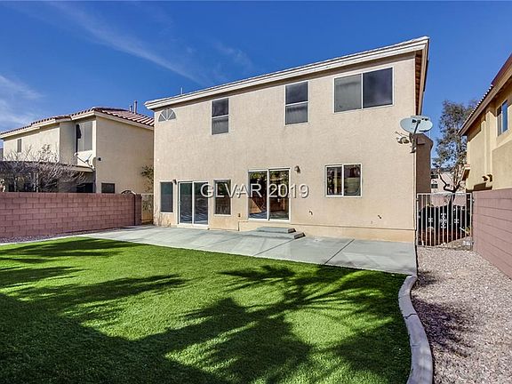 5th image of 6689 W Camero Ave