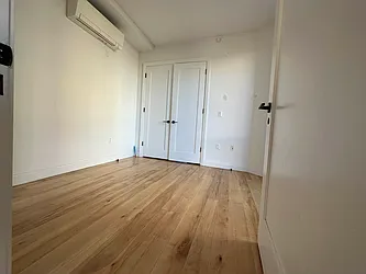 Rented by Premier One Realty LLC