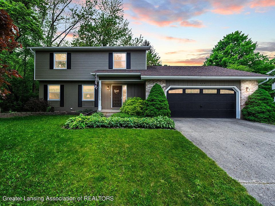 1st image of 429 Nuggett Dr