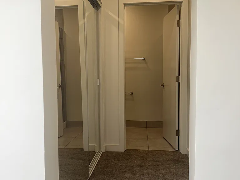 4024 Ibis St #D — Photo 12