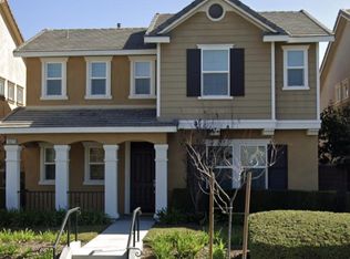 16075 Nature Trl, Chino, CA 91708