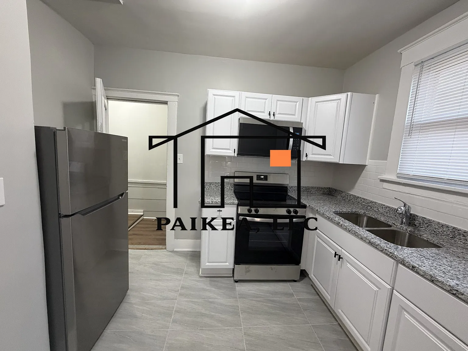 2 bed, 936 sqft, $1,800 — Photo 2