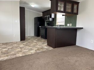 280 Roxbury Park #280, Goshen, IN 46526