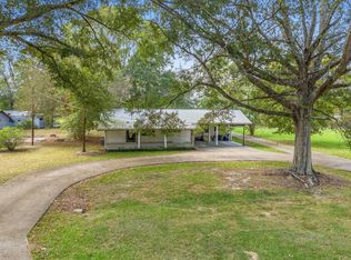 117 10th St, Oberlin, LA 70655