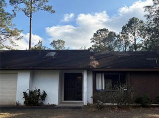 70 Rae Dr, Palm Coast, FL 32164