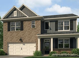 698 Congressional Ct, Mableton, GA 30126