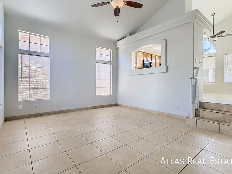 8717 Texas Bronco Ave — Photo 19