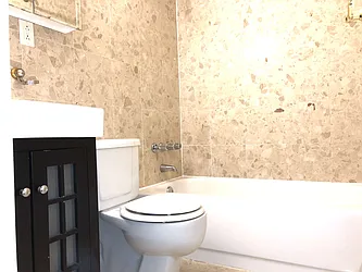 Rented by Meraki Realty LLC