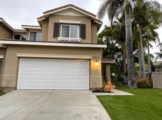 3072 Rancho La Presa, Carlsbad, CA 92009