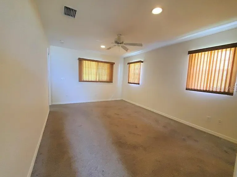 7105 N Blue Sage — Photo 7