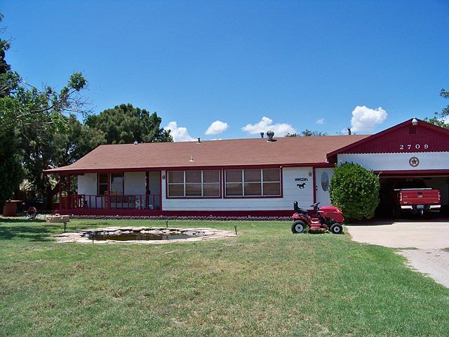 1st image of 2709 Pacific Dr