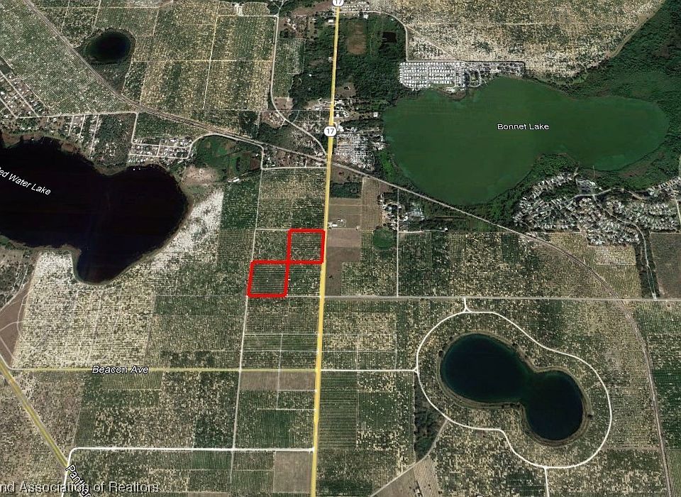 1st image of 3801 Cindi Ln