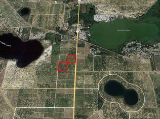 3801 Cindi Ln, Sebring, FL 33872