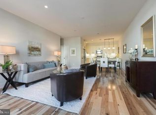 728 Park Rd NW #1, Washington, DC 20010