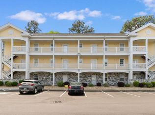 Magnolia Place, Myrtle Beach, SC 29577