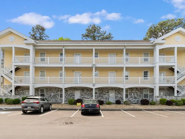4631 Wild Iris Dr. #101, Myrtle Beach, SC 29577