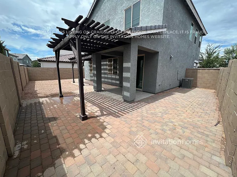 9851 E Acceleration Dr — Photo 9