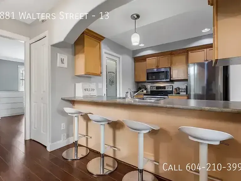 8881 Walters St #13 — Photo 6
