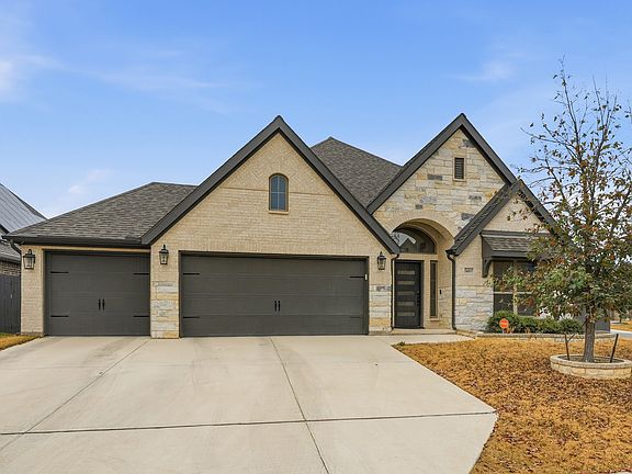 2nd image of 14107 Rio Lobo