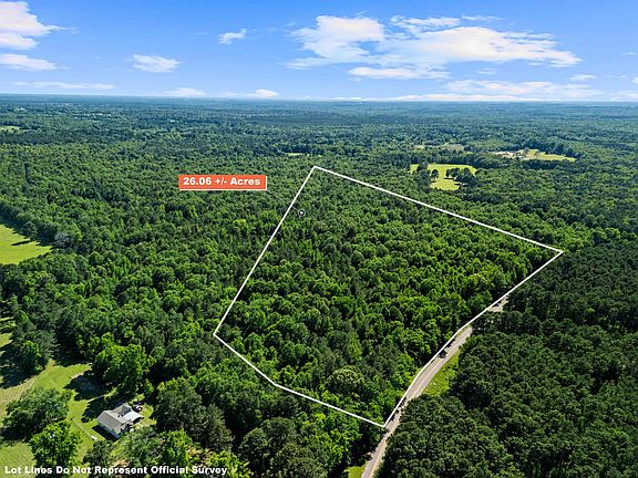 2nd image of S Interstate Highway 20 Service Rd E