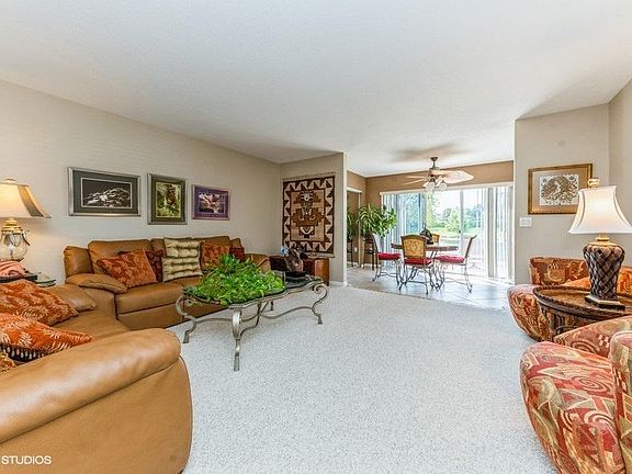 4th image of 5778 Crystal Shores Dr APT 107