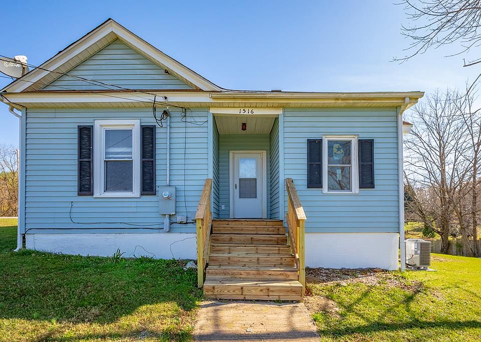1st image of 1516 Prospect Ave