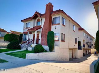 315 N Stoneman Ave APT A, Alhambra, CA 91801