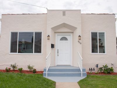 968 W Upland Ave, San Pedro, CA, 90731