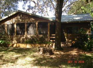 18560 Dakota Rd, Odessa, FL 33556