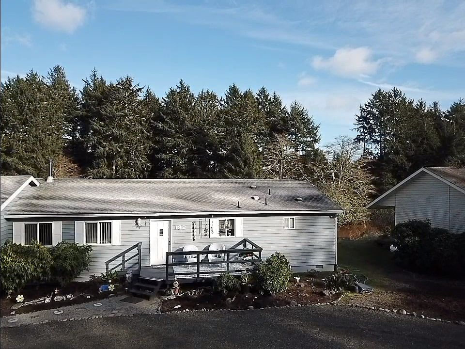 1st image of 182 Dolphin Ave NE