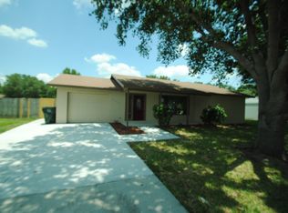 2016 Deerfield Dr, Lakeland, FL 33813