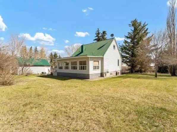 7202 S Township Road 114, Cypress County, AB T0K 1Z0