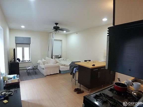 2nd image of 542 Eastern Pkwy #3H