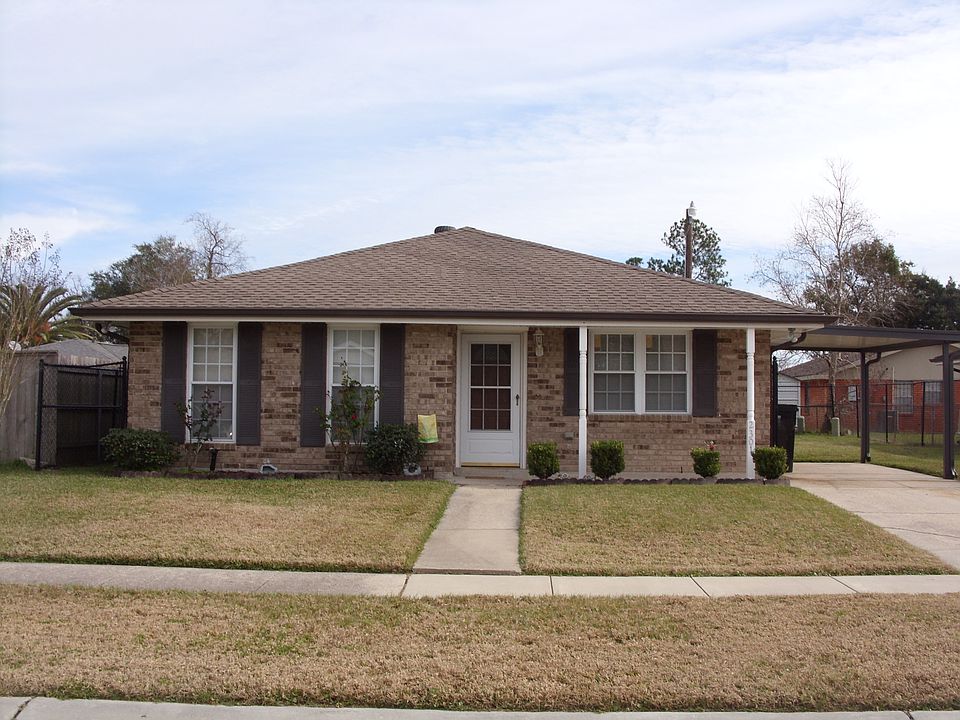 1st image of 2301 W Christie Dr