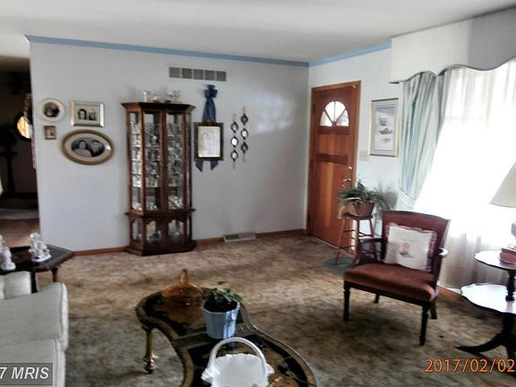 5th image of 10997 Horseshoe Dr