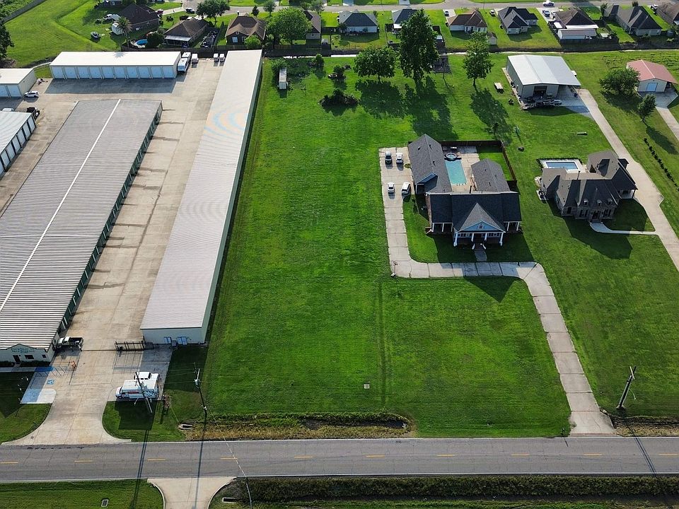 1st image of 5071 Highway 44