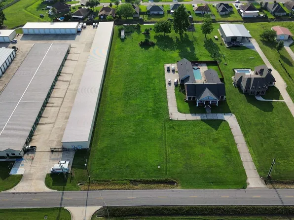 5071 Highway 44, Sorrento, LA 70778