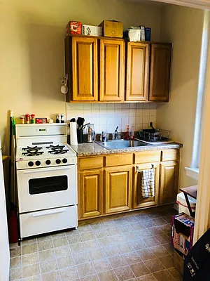 Rented by Level Group | media 8